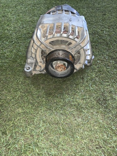 51788658 alternatore fiat - alternatore,