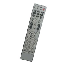 Nuovo telecomando per denon - nuovo,