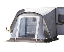 Sunncamp Swift Copia 260 Tenda