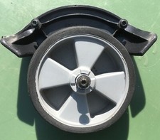 RICAMBIO ruota SAMSONITE