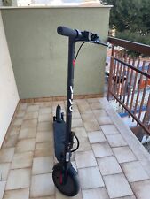 Vivo Bike S2 2022  elettrico