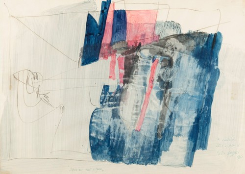 Piero ruggeri tecnica - piero,