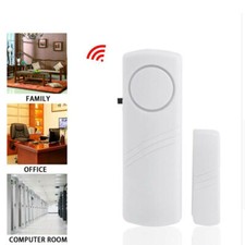 Antifurto Sensore Porte