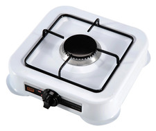 Vinco ART. 76001 FORNELLO A