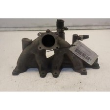 COLLETTORE ASPIRAZIONE FIAT