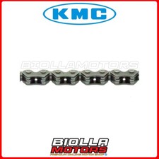 CATENA DI DISTRIBUZIONE KMC