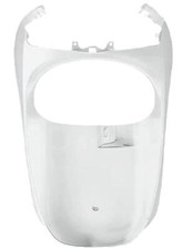 Carena Scudo Anteriore