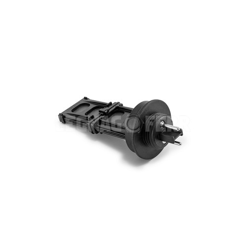 Intex 11904 elettrodo - 11904,