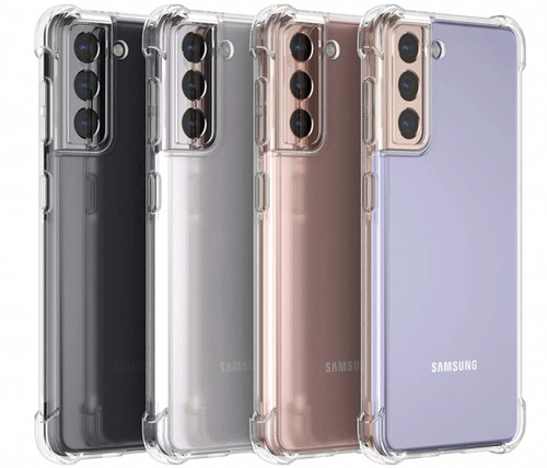 Per samsung galaxy - per, s23
