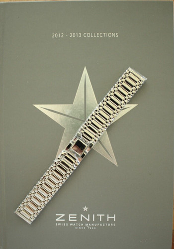 Nos vintage 18mm argento - vintage,