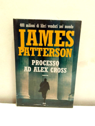 Processo alex - ad,