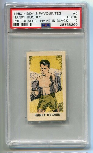 1950 1948 kiddy favourites - 1950,