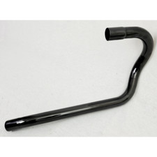 BMW R 80 GS - PARIS DAKAR TUBO