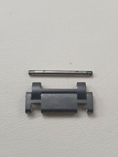 Nuovo Vecchio Stock Vintage