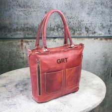 Borsa a tracolla da donna solo