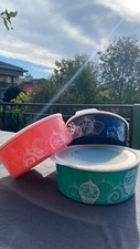Tupperware tuttofresco da - tupperware,