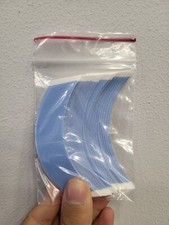 Walker Tape Lace Front