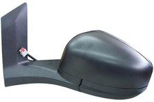 Specchietto SX Per Ford Transit connect/courier Courier 2014-