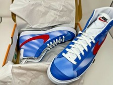 IN STOCK Nike Blazer Mid '77