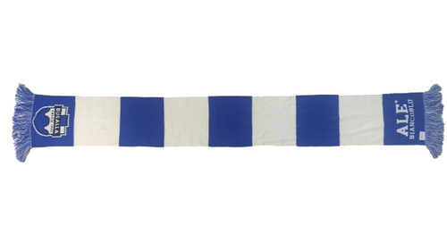 Sciarpa busalla calcio italia - busalla,