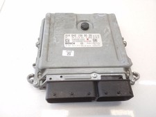 Centralina/modulo motore