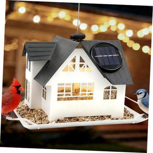 Alimentatore solare per - solare,