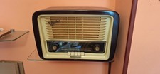 H D’EPOCA DESIGN ANNI 60 A