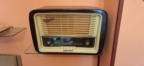 Epoca design anni 60 - anni,