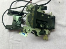 Supporto navigatore TomTom