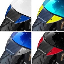 Resin sticker 3D protection