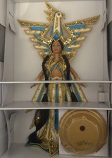 Barbie bob mackie fantasy - bob, “fantasy