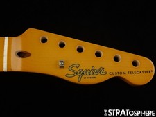 Fender FSR Squier Classic Vibe