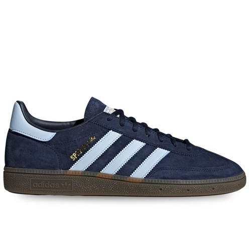 Scarpe adidas handball spezial - scarpe,