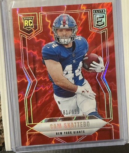 2025 panini donruss - panini,