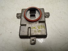 8K0941597 CENTRALINA FARI XENON / 8K0941597E / 8K0941597 / 17263879 PER AUDI A4