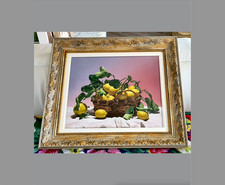 FERDINANDO QUINTAVALLA: "IL