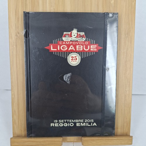 Ligabue dvd campovolo 25 - dvd,