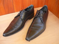 Scarpe Sendra Boots da