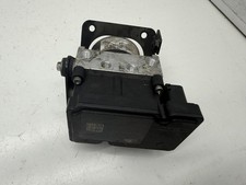 PIAGGIO BEVERLY 350 ABS 2016 CENTRALINA POMPA ABS