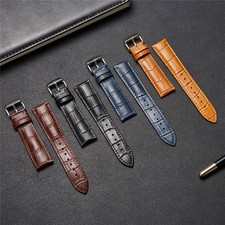 Cinturino in pelle per Samsung