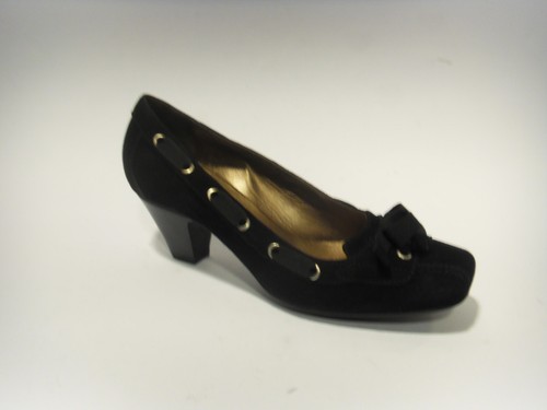 Nero giardini 00555 - 00555,