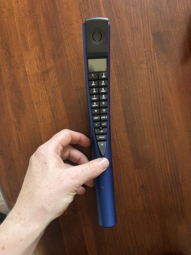 Bang olufsen beocom - beocom, 2