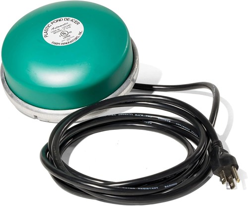 Farm innovators termostato - farm,