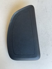 13213586 AIRBAG SEDILE