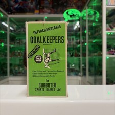 Subbuteo c 133 -