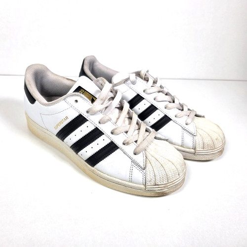 Adidas superstar white - adidas,