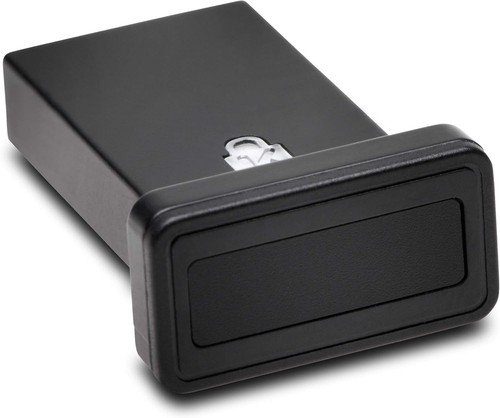Kensington chiavetta usb con - usb-a,