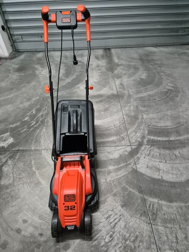 Black decker bemw451bh - black+decker, bemw451bh-qs