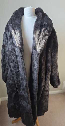 Monterrey fashions cappotto - monterrey,