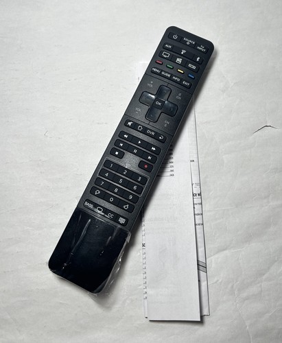 Telecomando per soundbar - , bose